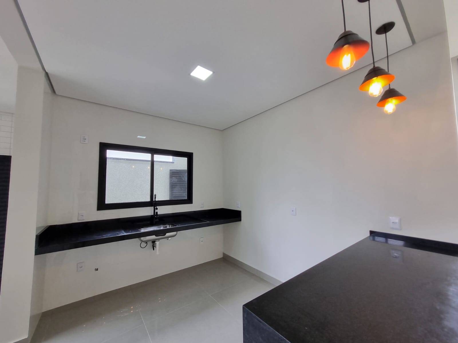 Casa de Condomínio, 3 quartos - Foto 20