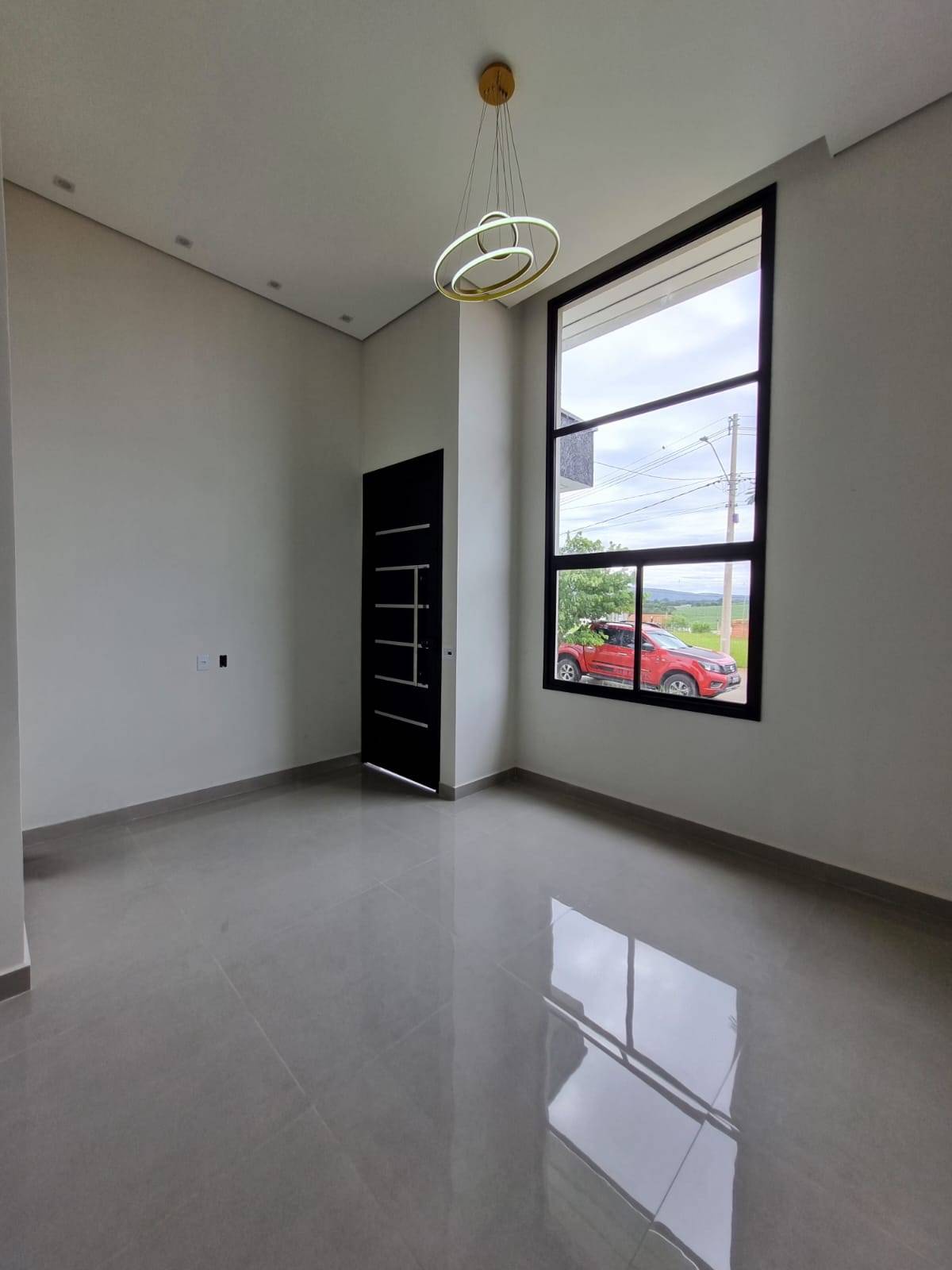 Casa de Condomínio, 3 quartos - Foto 21