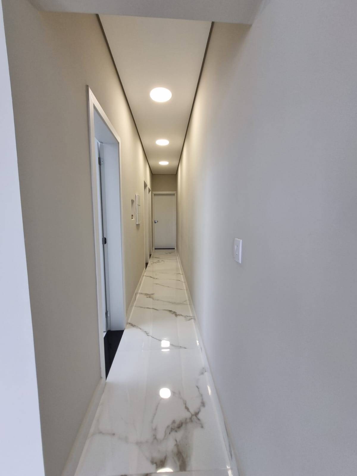 Casa de Condomínio, 3 quartos - Foto 14