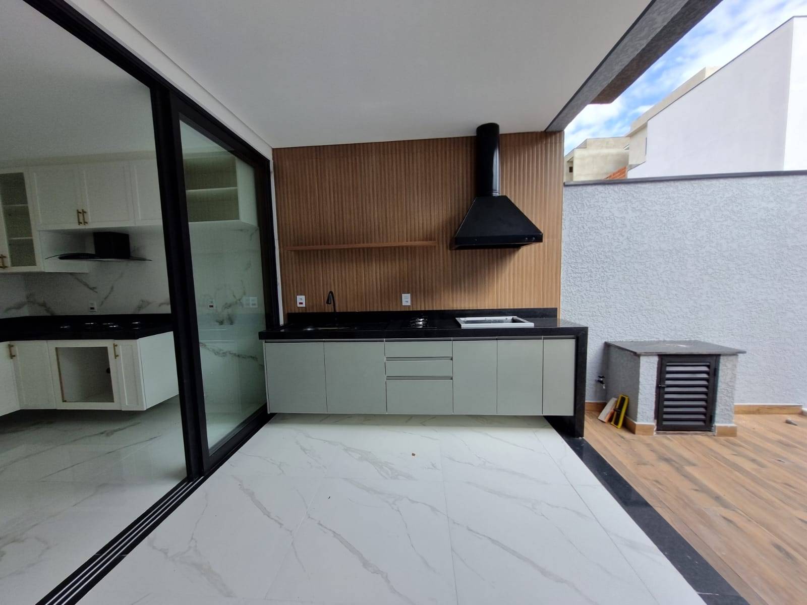 Casa de Condomínio, 3 quartos - Foto 16