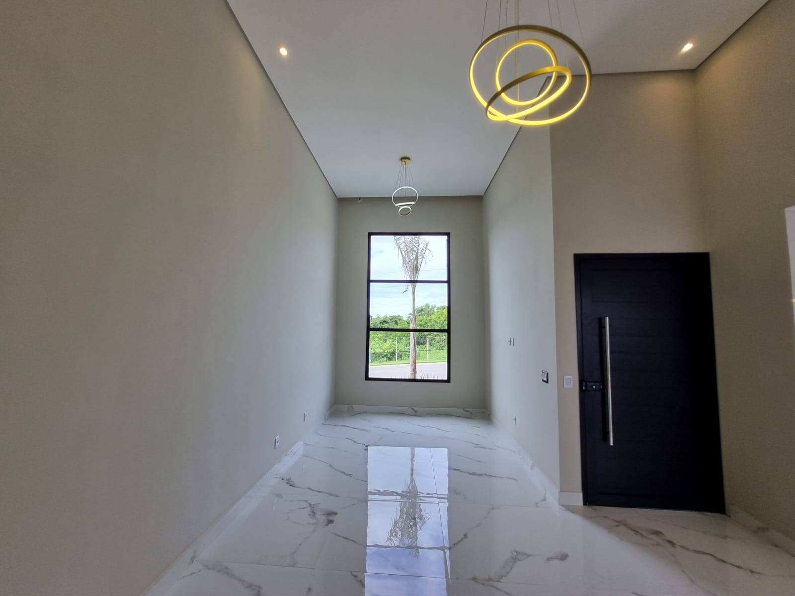 Casa de Condomínio, 3 quartos - Foto 22