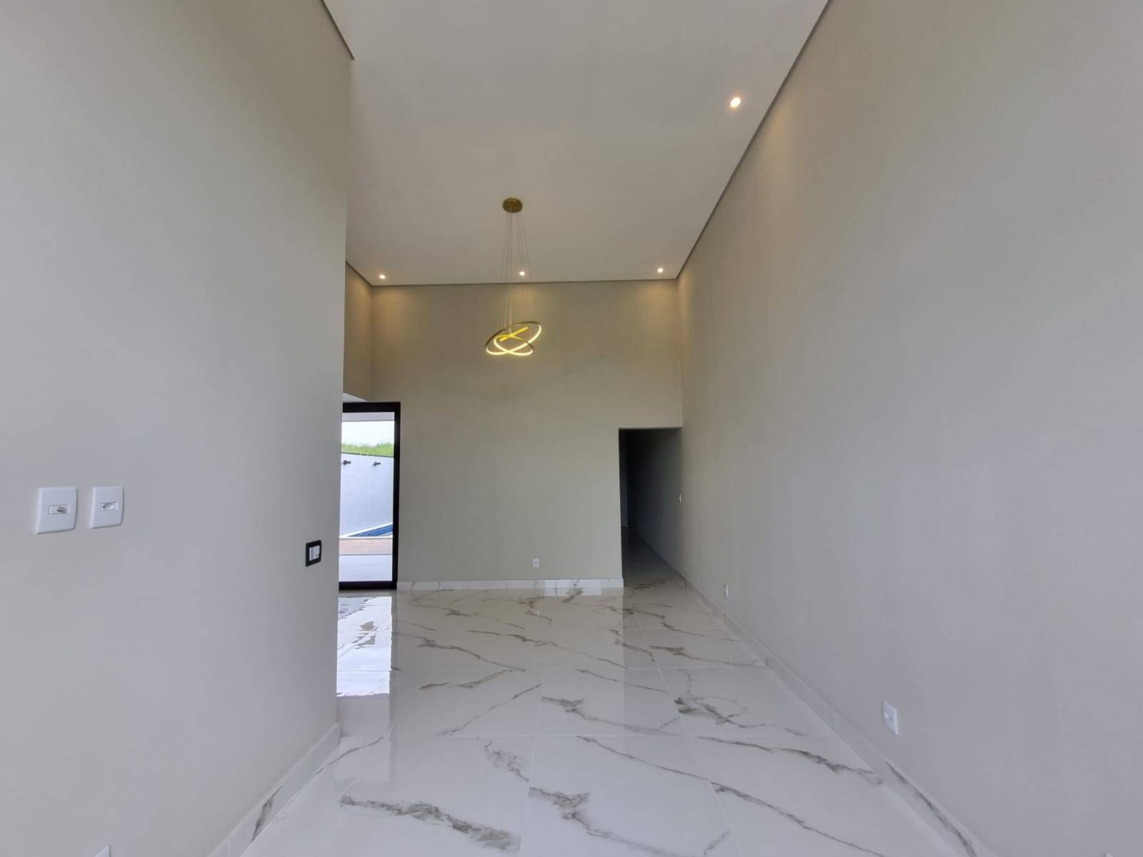 Casa de Condomínio, 3 quartos - Foto 26