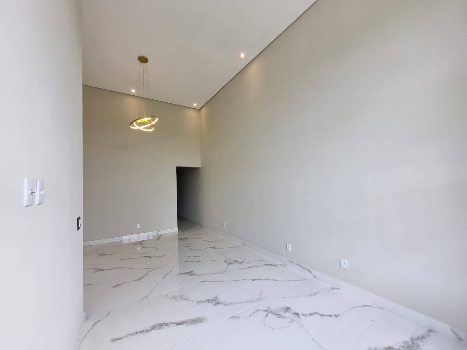 Casa de Condomínio, 3 quartos - Foto 27