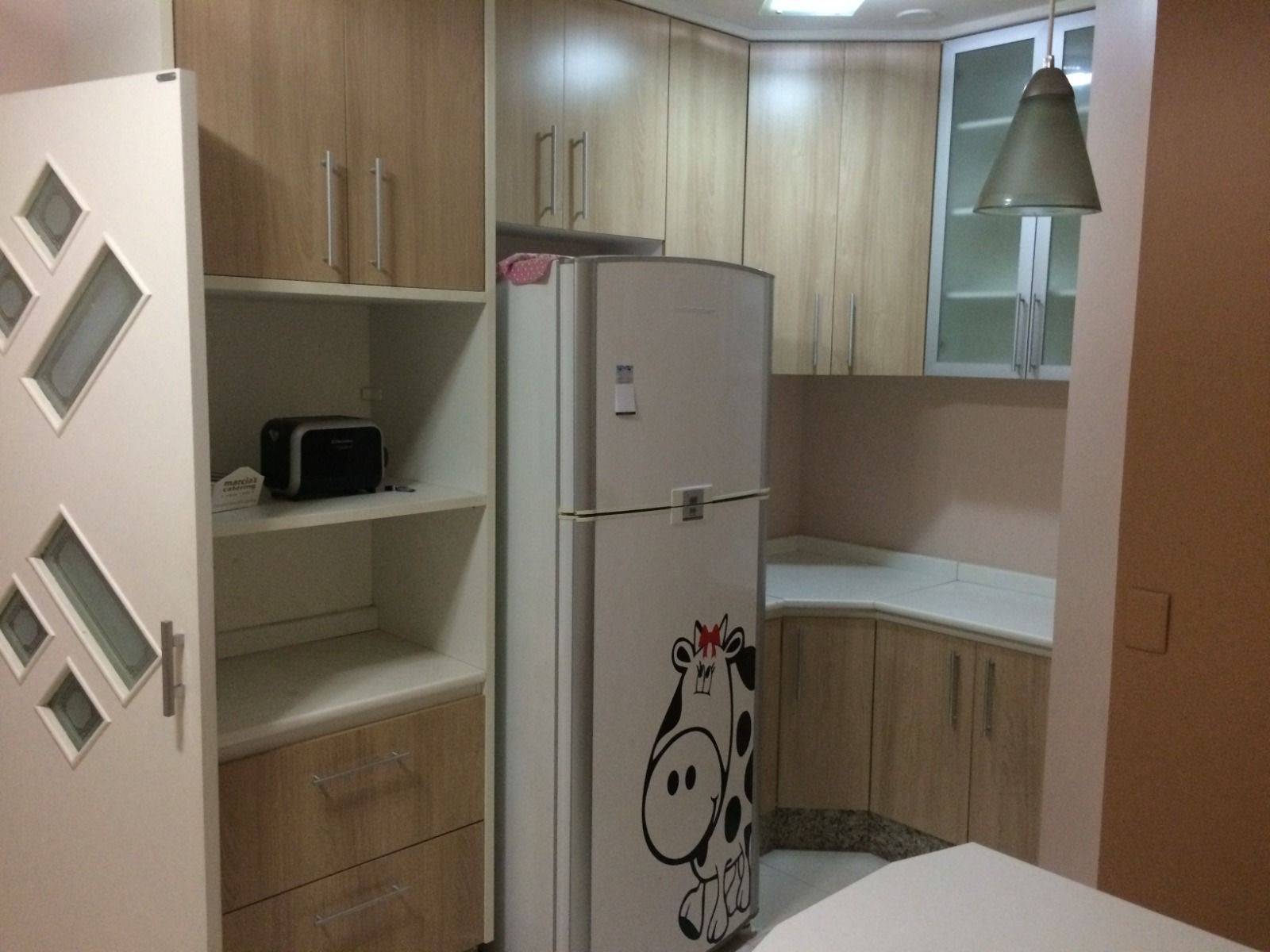 Apartamento, 3 quartos - Foto 7