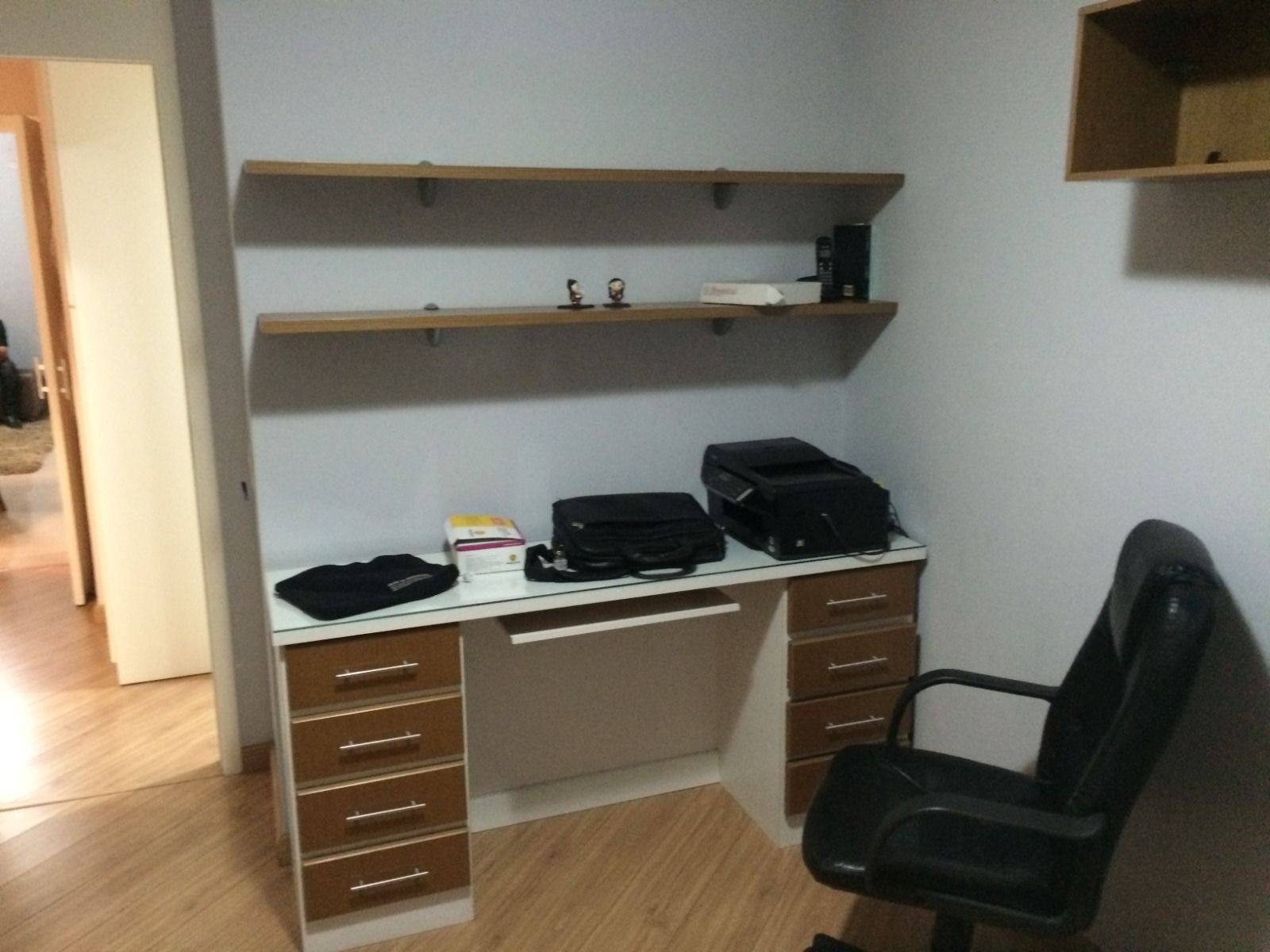 Apartamento, 3 quartos - Foto 6