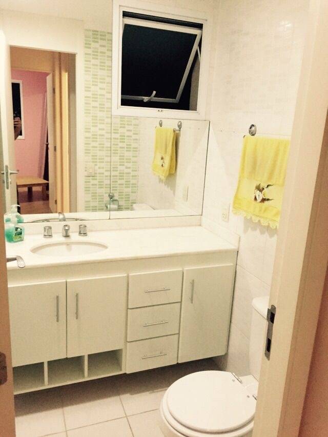 Apartamento, 3 quartos - Foto 11
