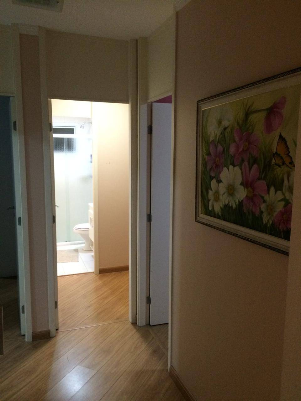 Apartamento, 3 quartos - Foto 13