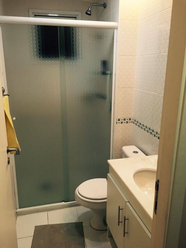 Apartamento, 3 quartos - Foto 12