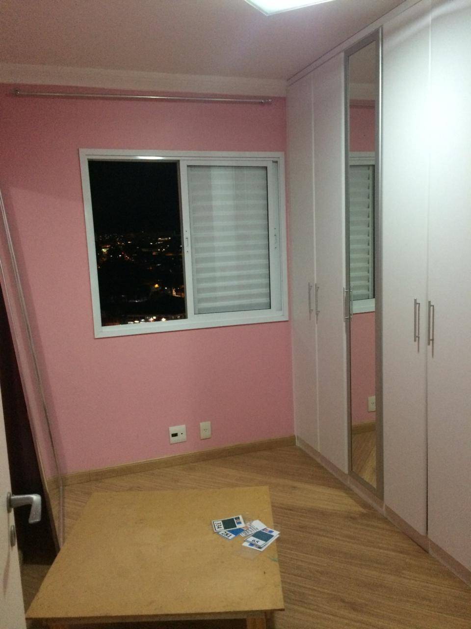 Apartamento, 3 quartos - Foto 22