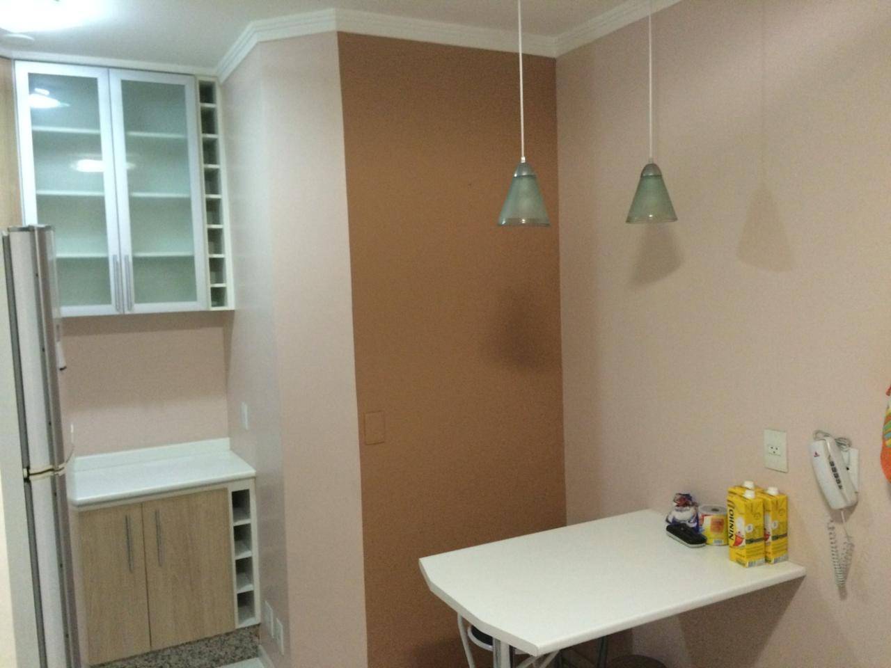 Apartamento, 3 quartos - Foto 23