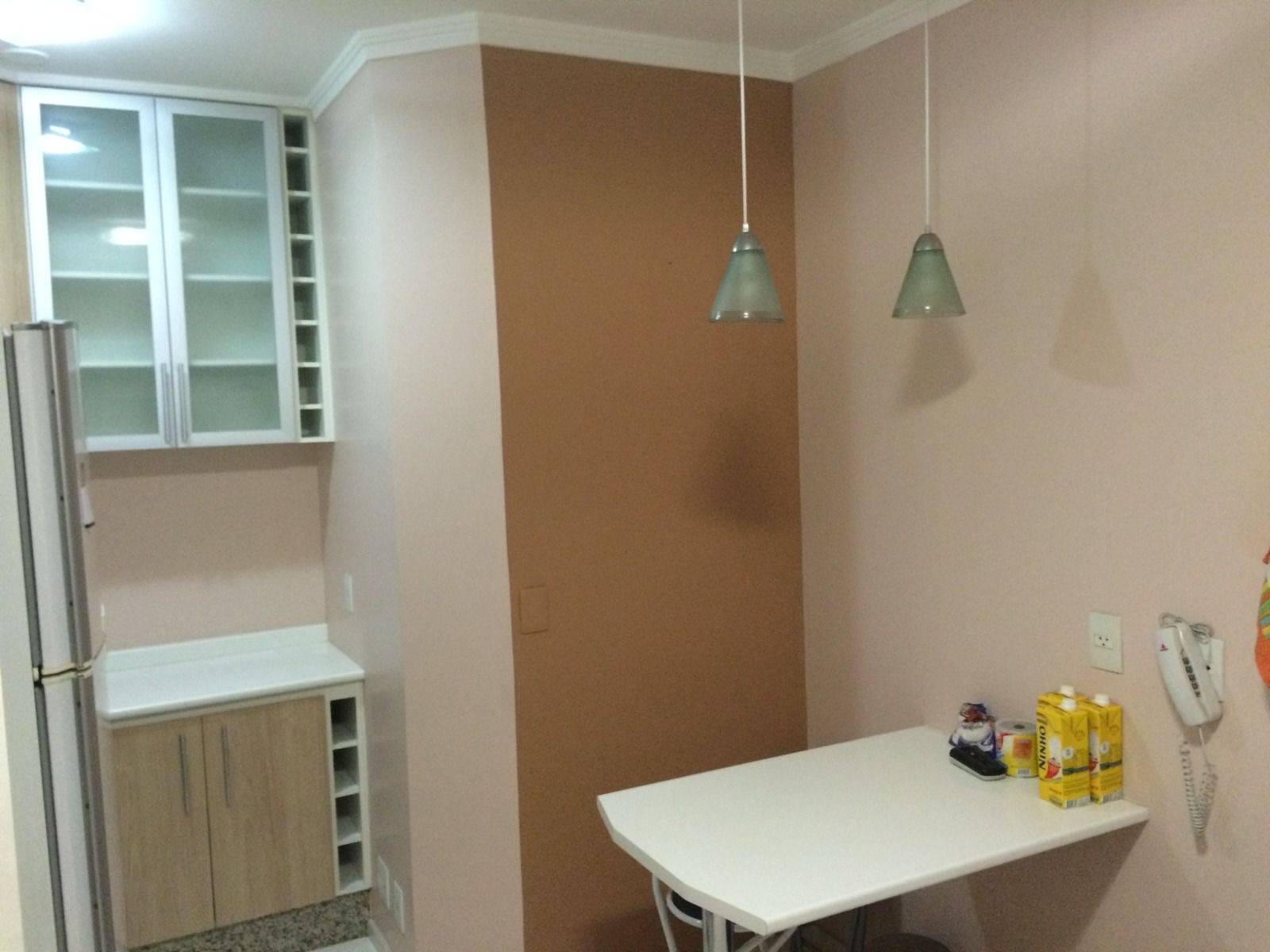 Apartamento, 3 quartos - Foto 25