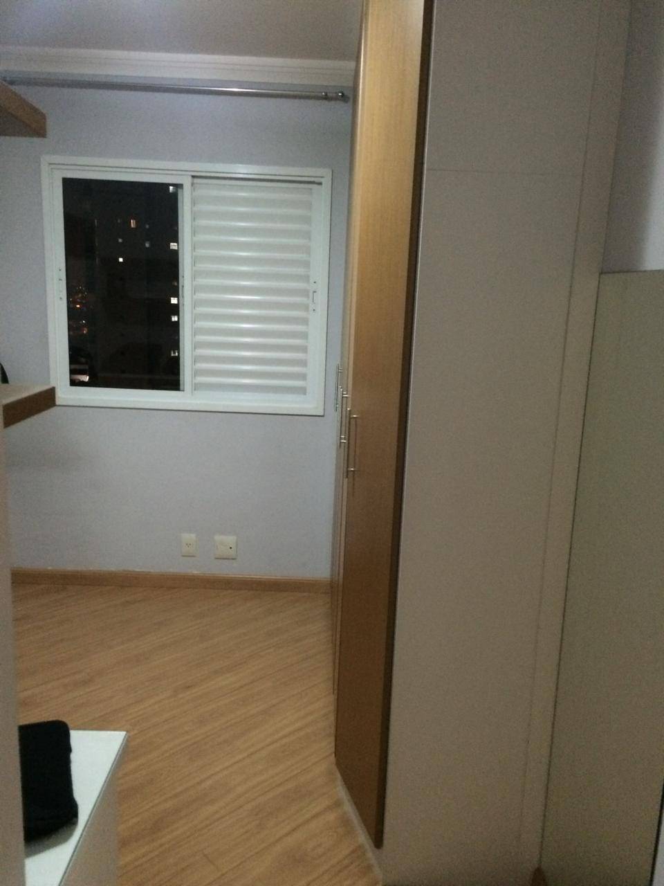 Apartamento, 3 quartos - Foto 27