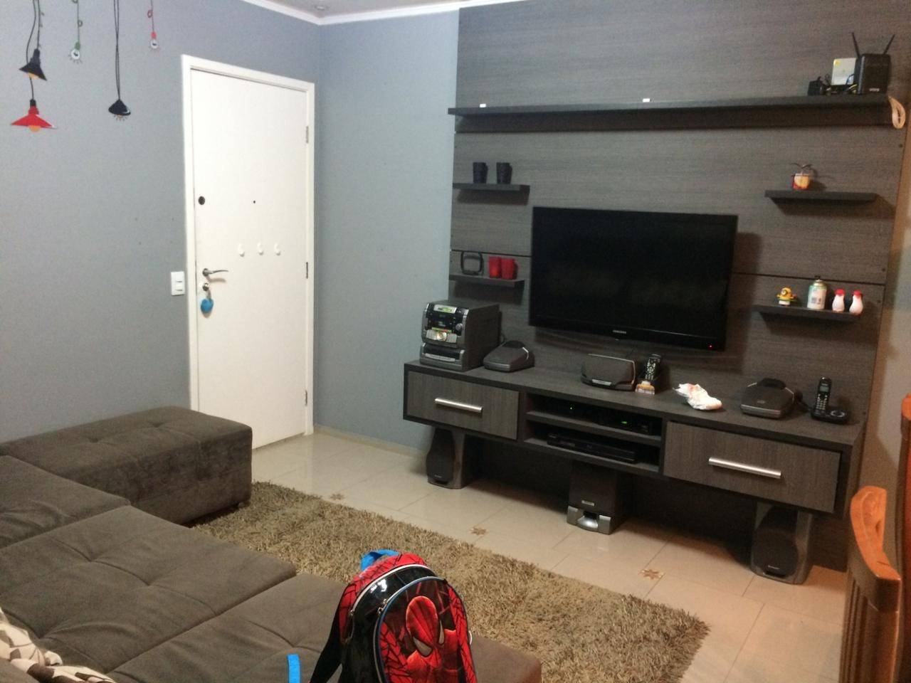 Apartamento, 3 quartos - Foto 28