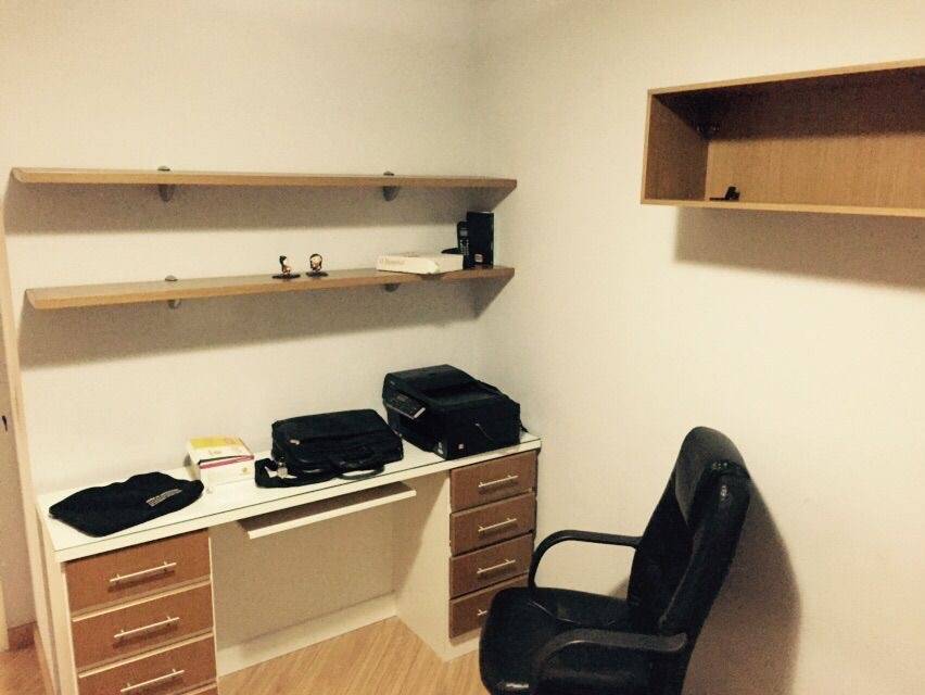 Apartamento, 3 quartos - Foto 30