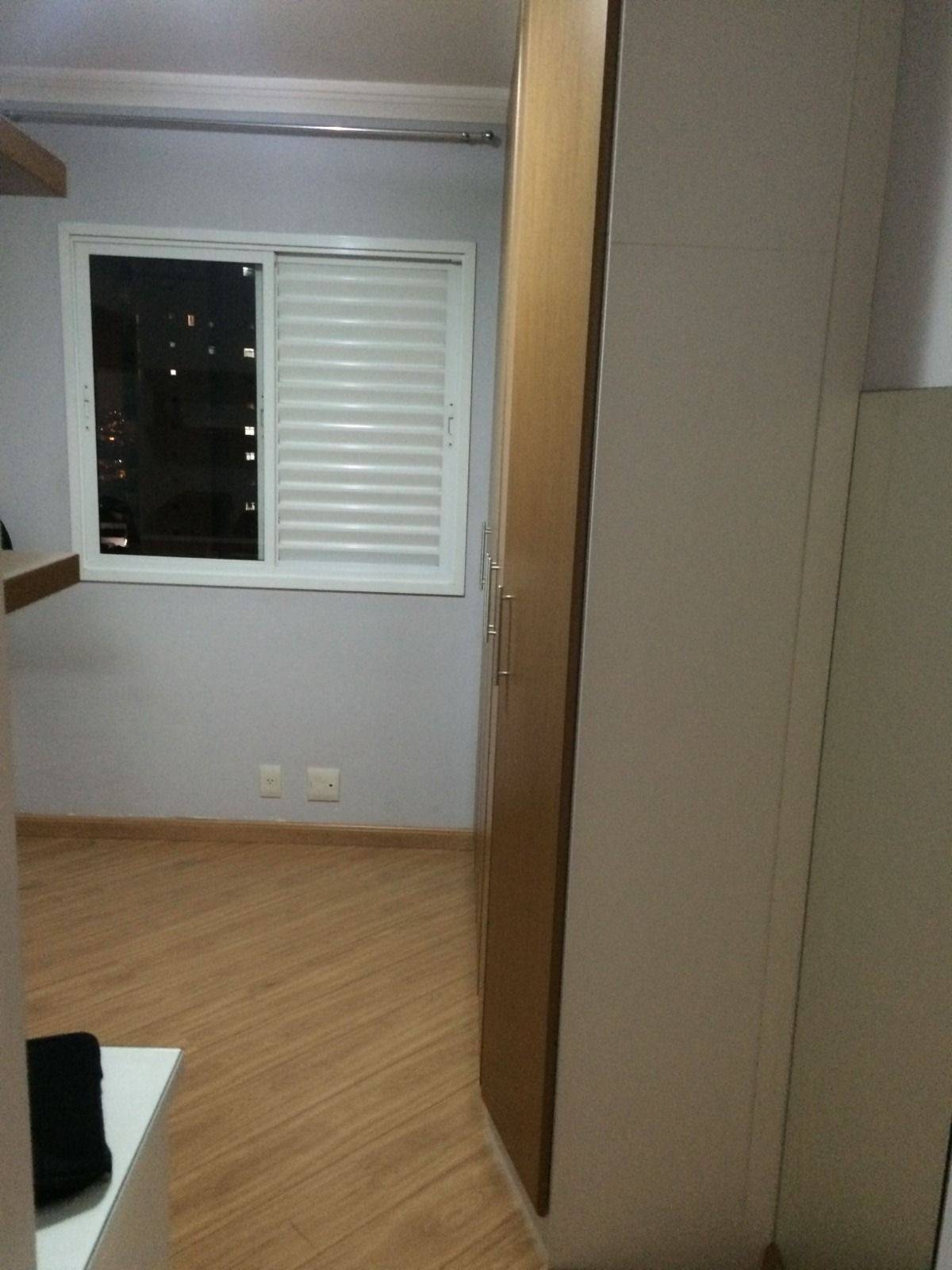 Apartamento, 3 quartos - Foto 33