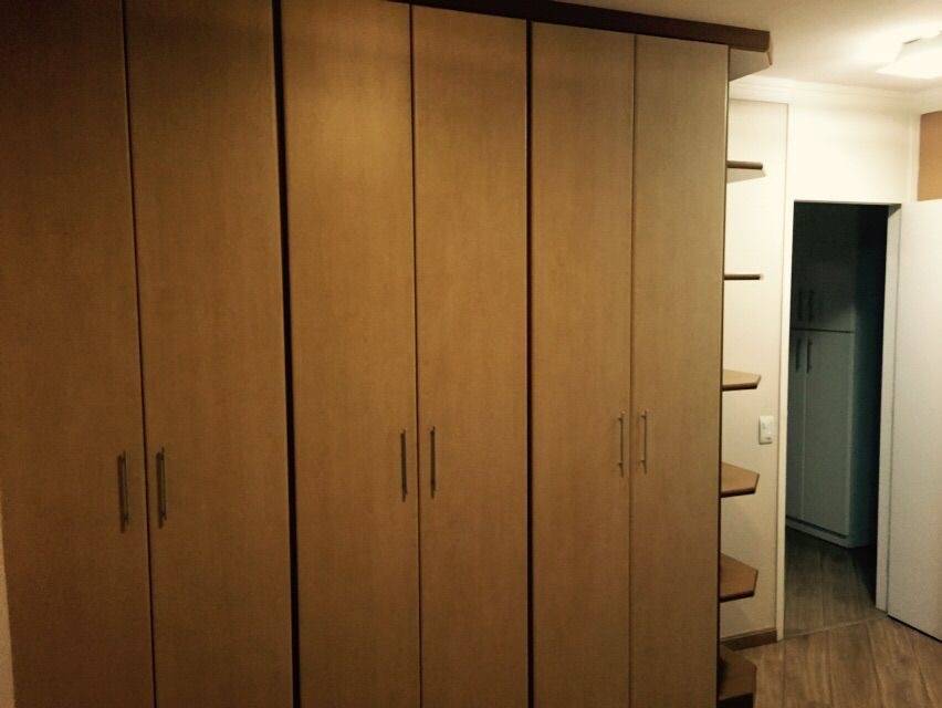 Apartamento, 3 quartos - Foto 34