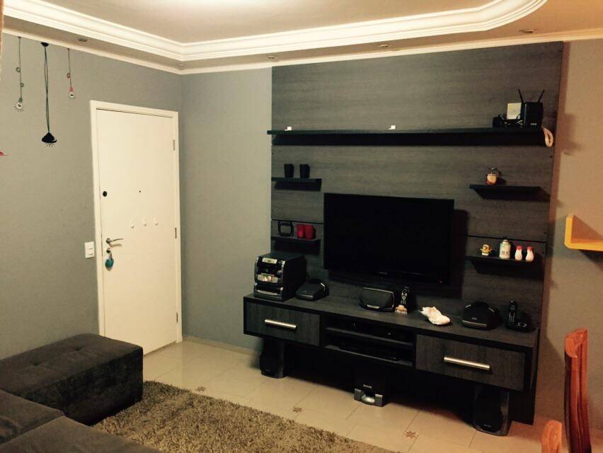 Apartamento, 3 quartos - Foto 35