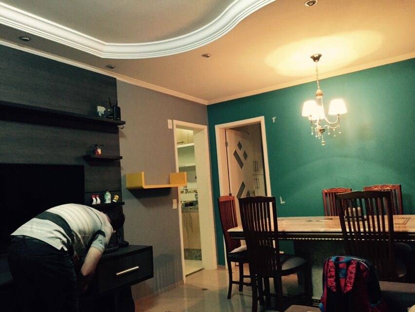 Apartamento, 3 quartos - Foto 41