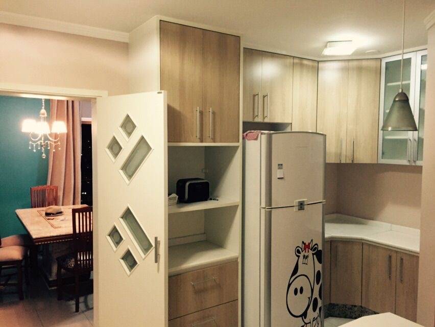 Apartamento, 3 quartos - Foto 45