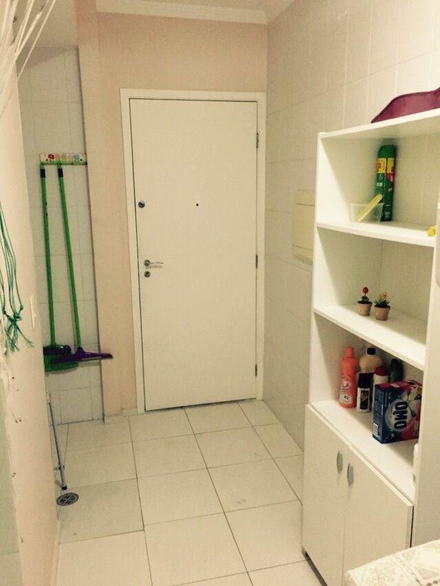 Apartamento, 3 quartos - Foto 42