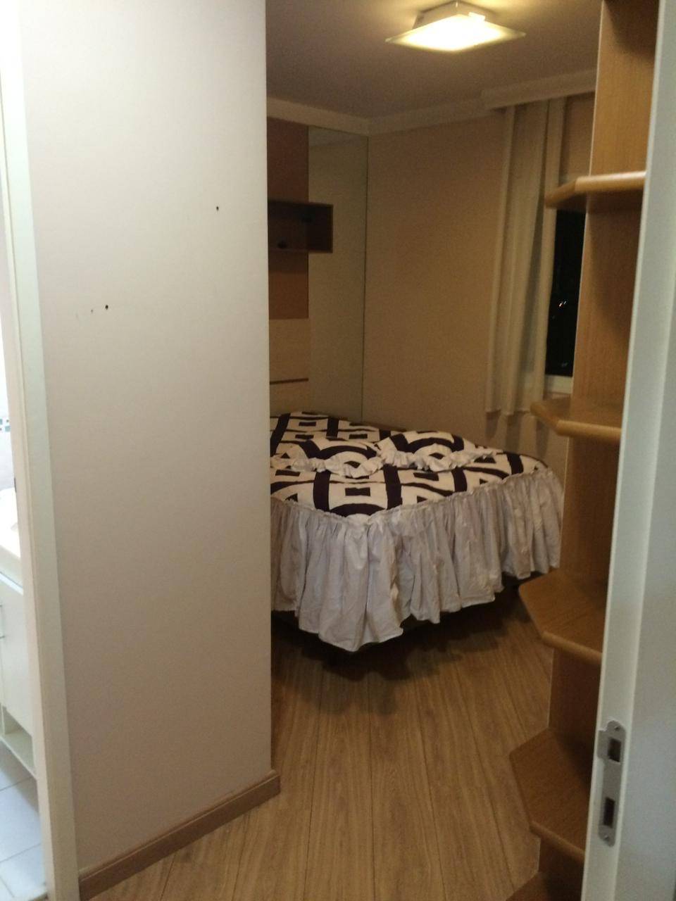 Apartamento, 3 quartos - Foto 49