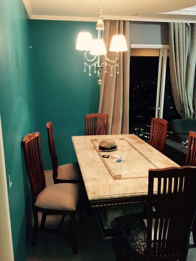 Apartamento, 3 quartos - Foto 50