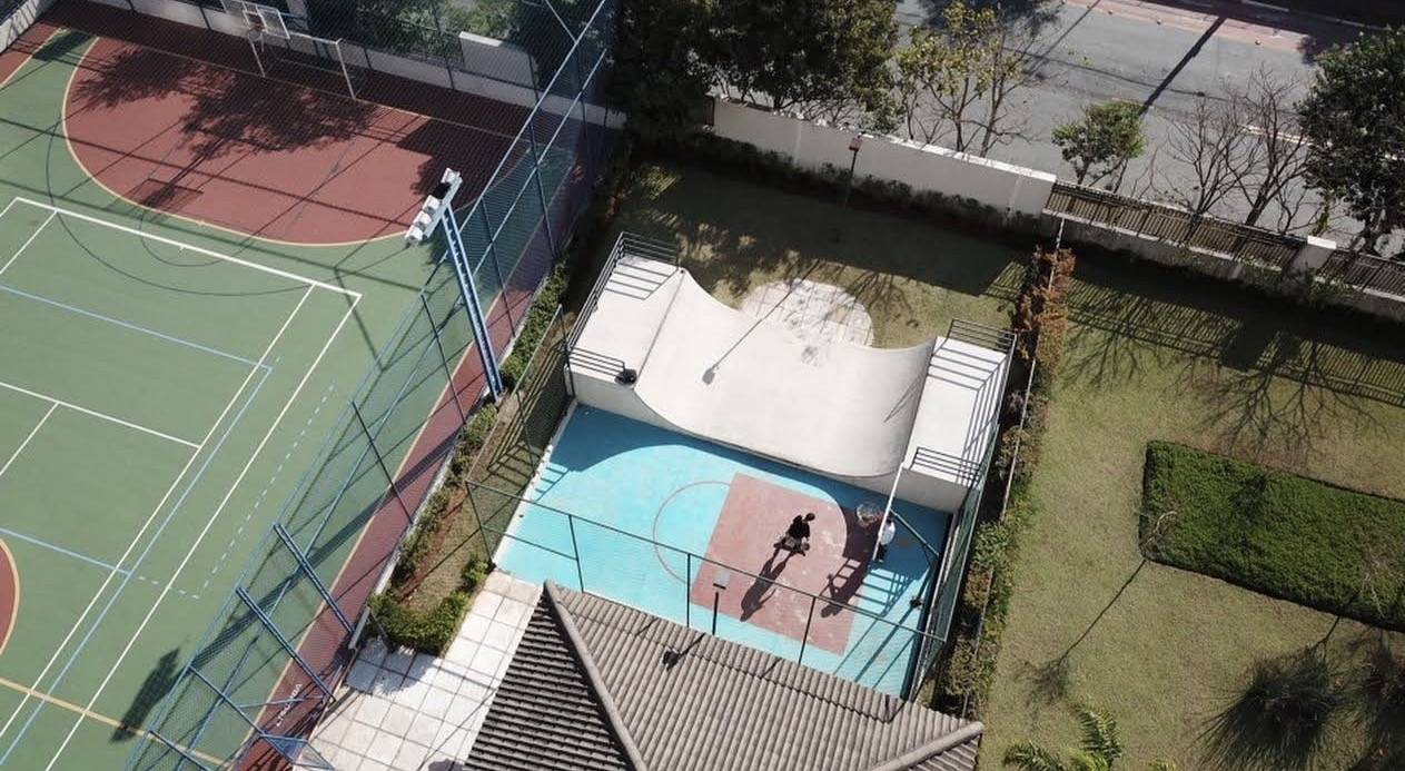 Apartamento, 3 quartos - Foto 60