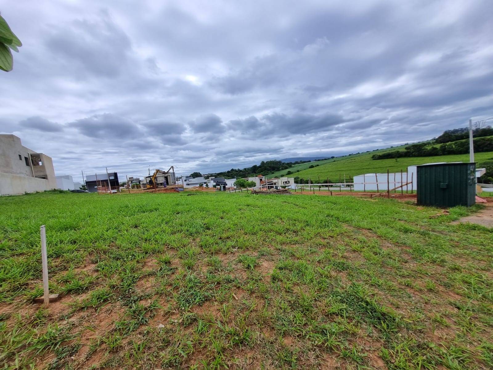 Terreno, 200 m² - Foto 2