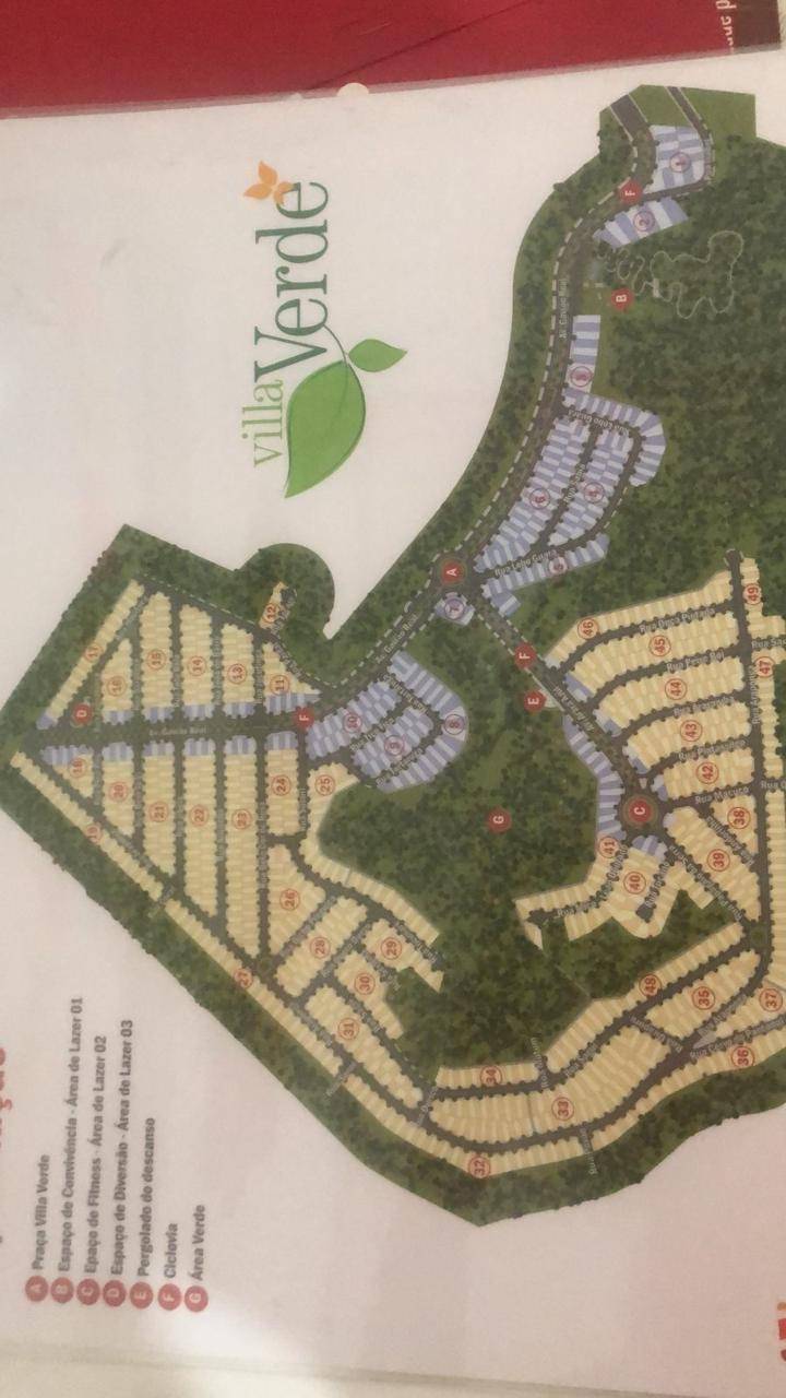 Terreno, 140 m² - Foto 3