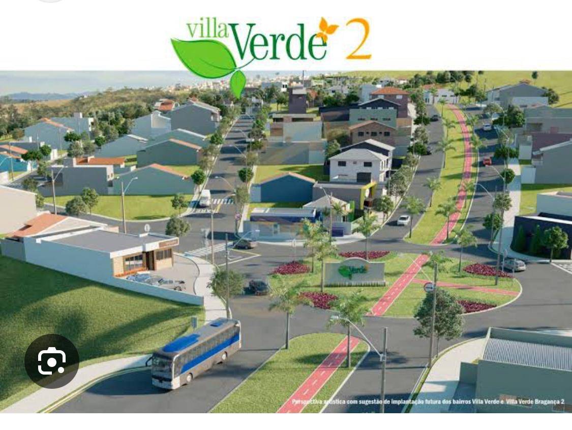 Terreno, 140 m² - Foto 1