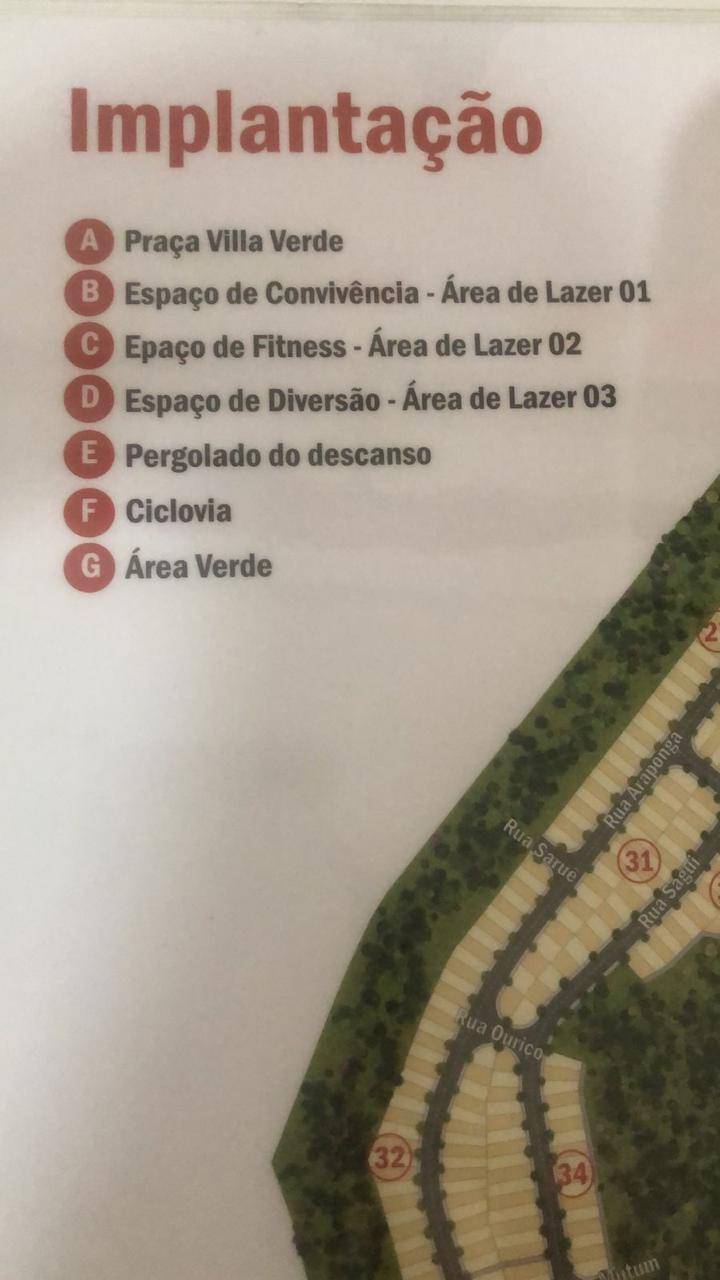 Terreno, 140 m² - Foto 5