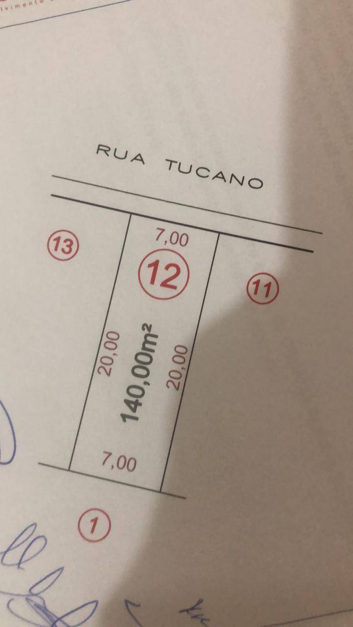 Terreno, 140 m² - Foto 4