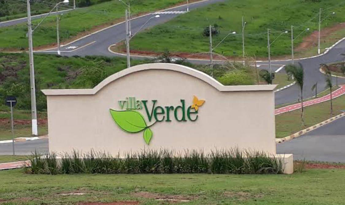 Terreno, 171 m² - Foto 2