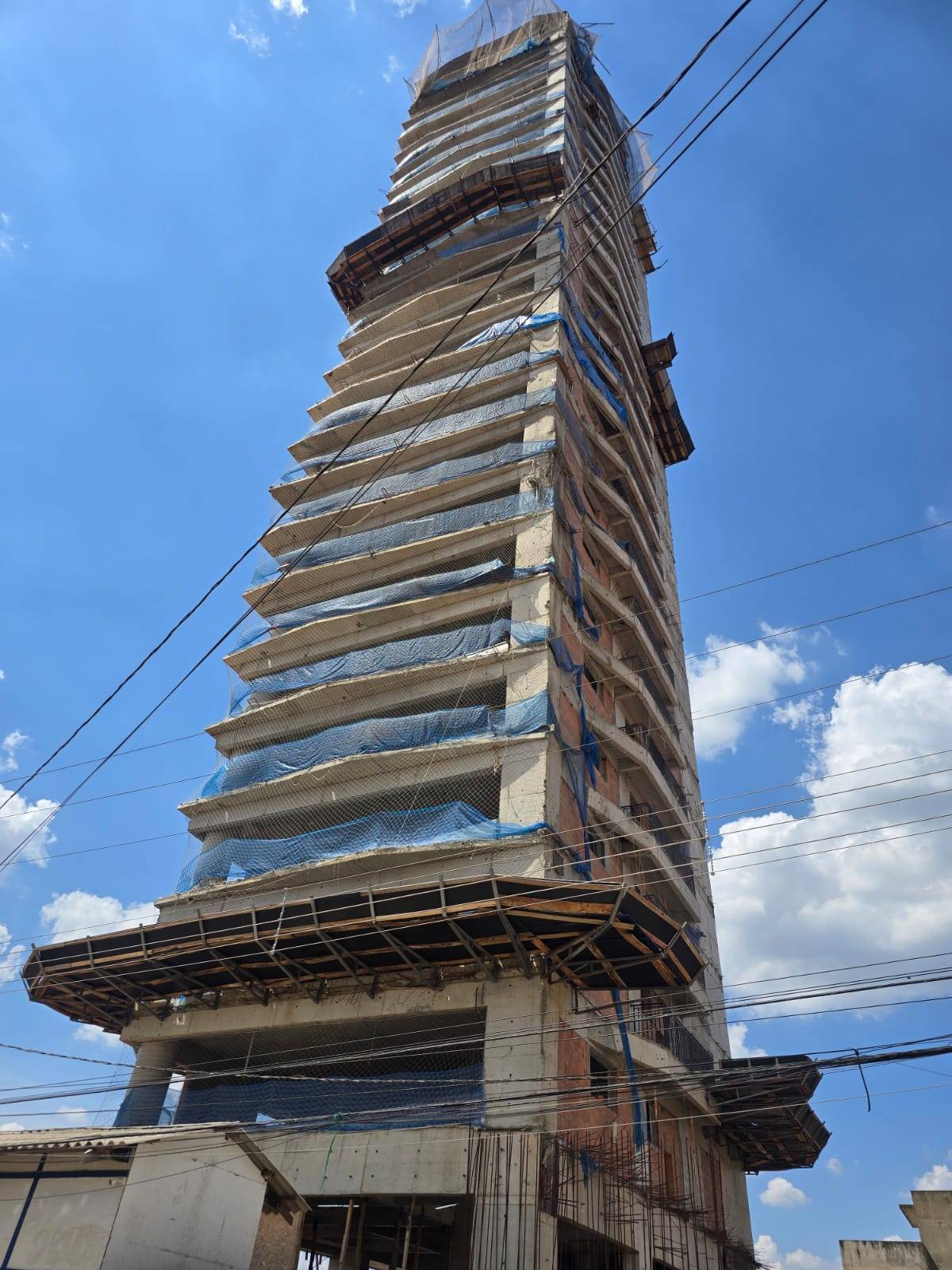 Apartamento, 3 quartos - Foto 3