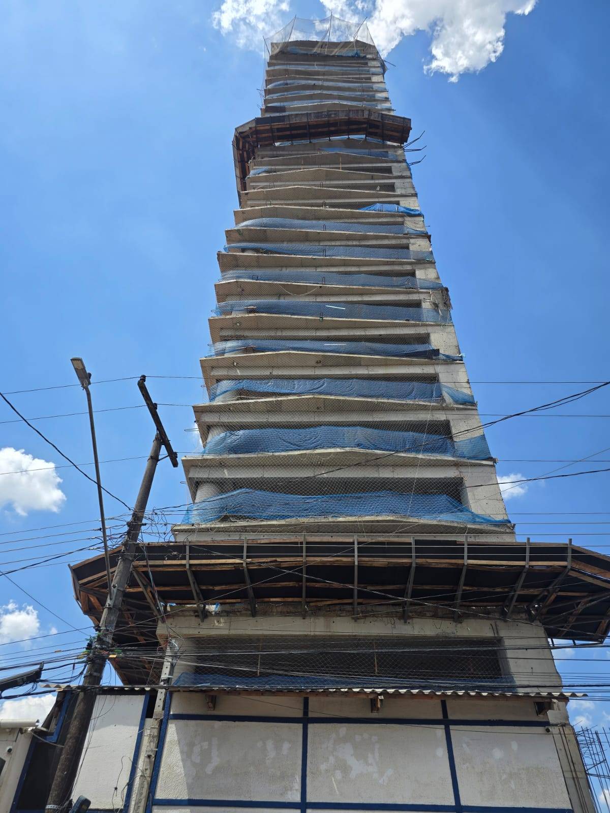 Apartamento, 3 quartos - Foto 2