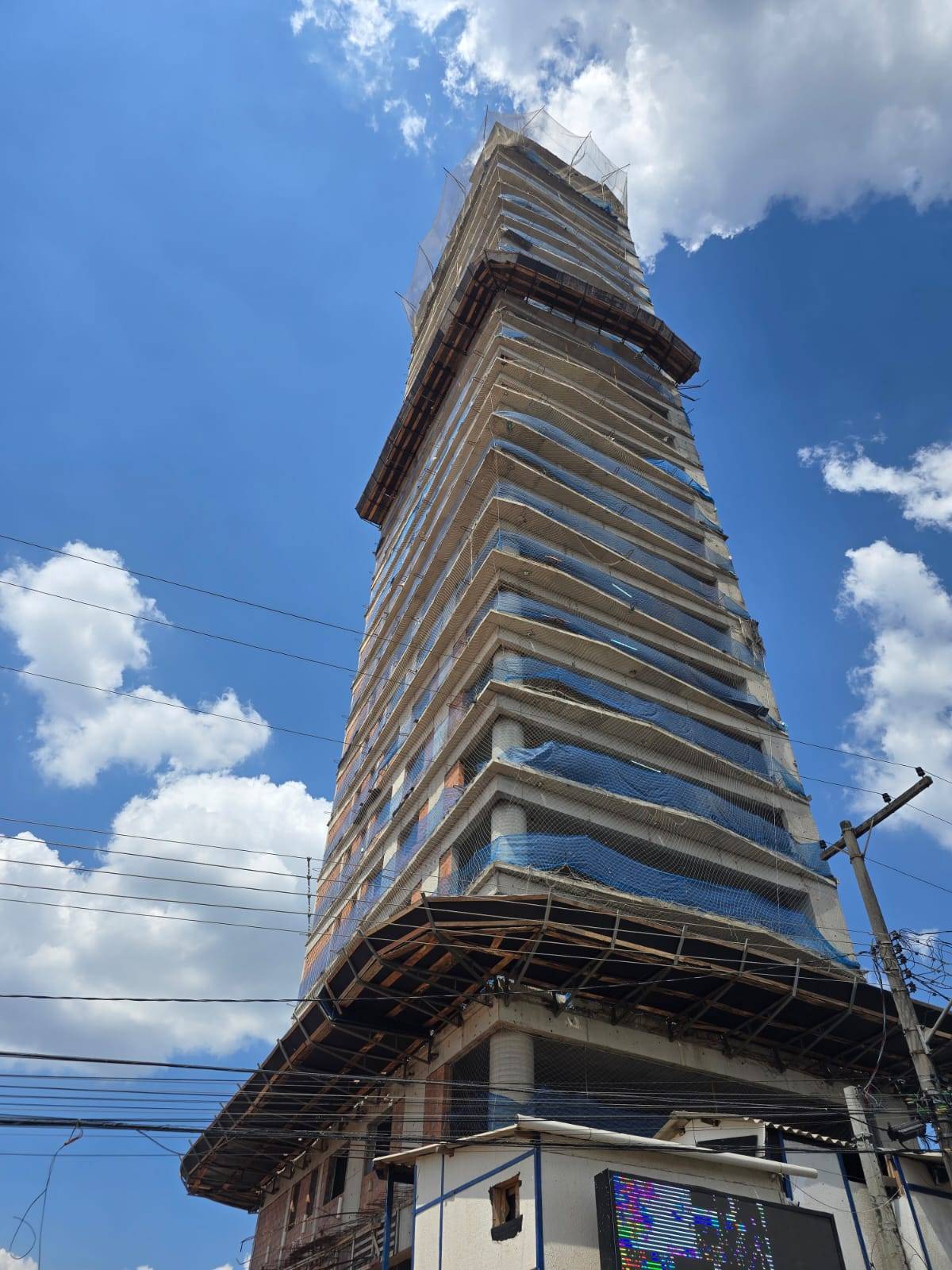 Apartamento, 3 quartos - Foto 5