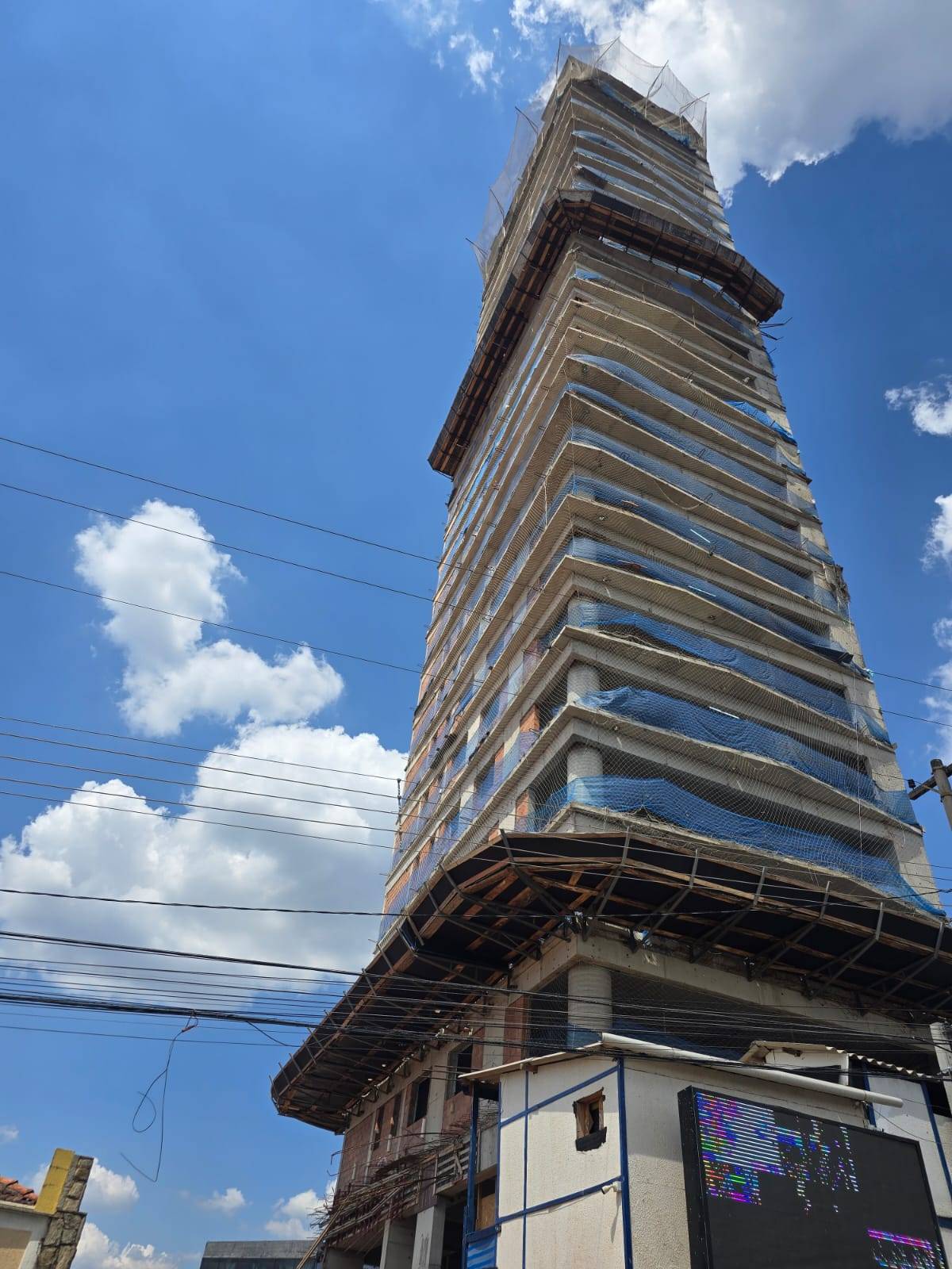 Apartamento, 3 quartos - Foto 4