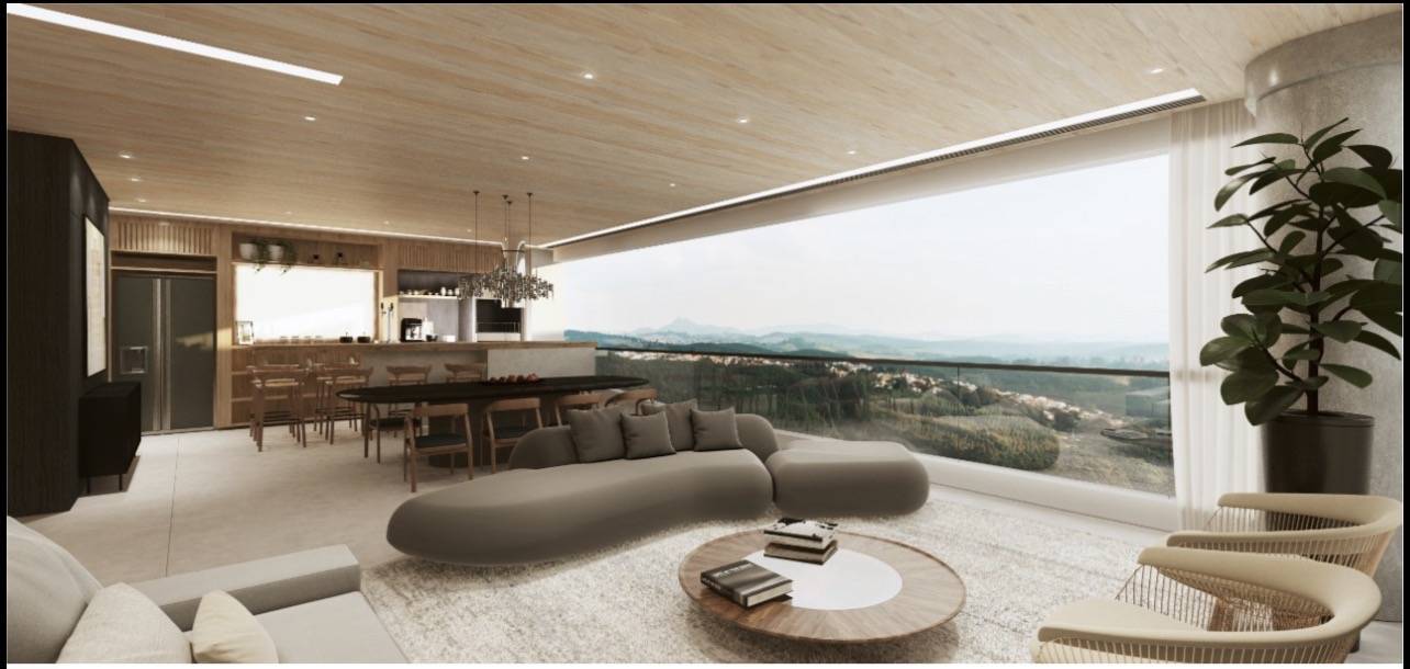 Apartamento, 3 quartos - Foto 7