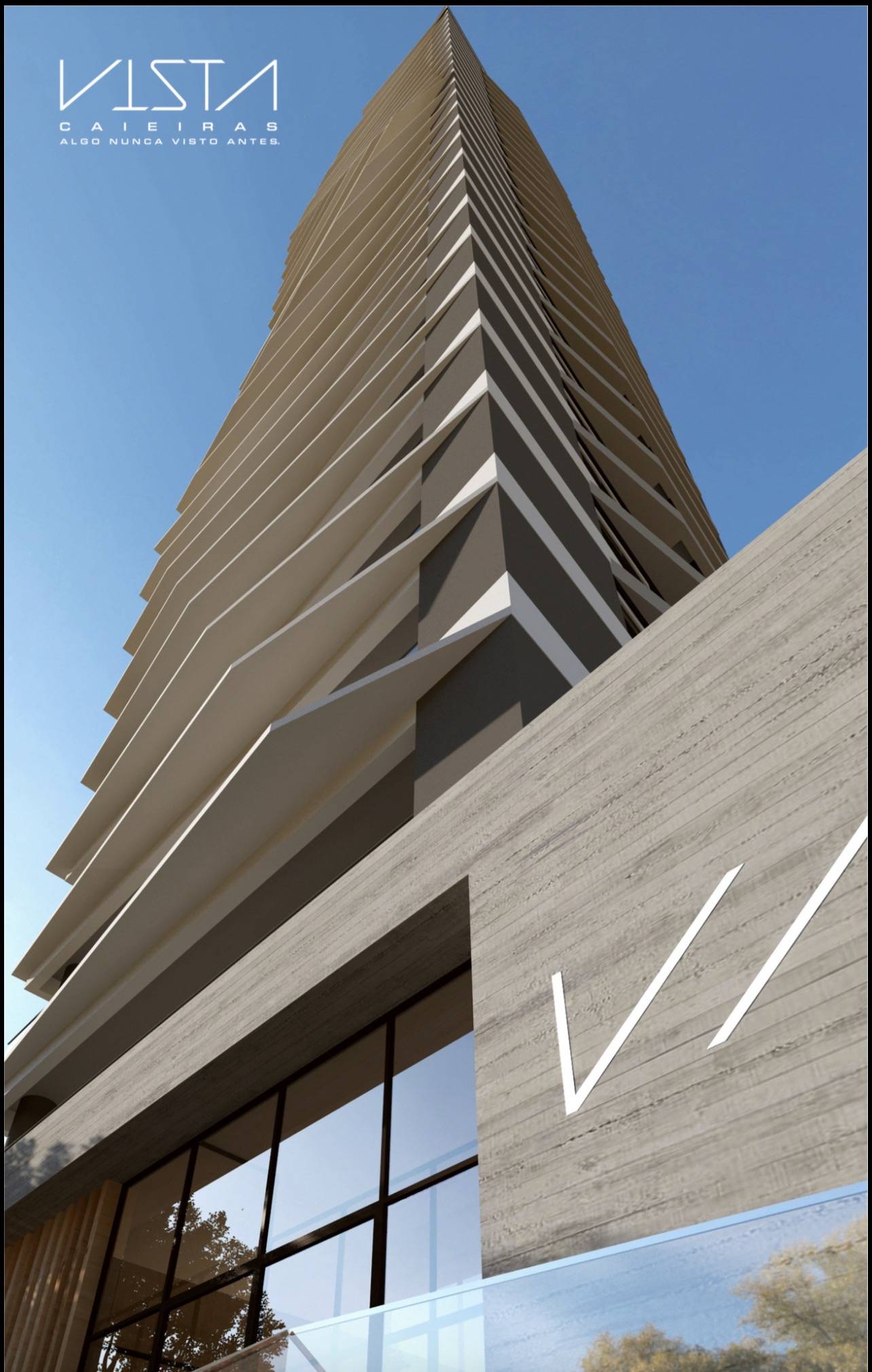 Apartamento, 3 quartos - Foto 13