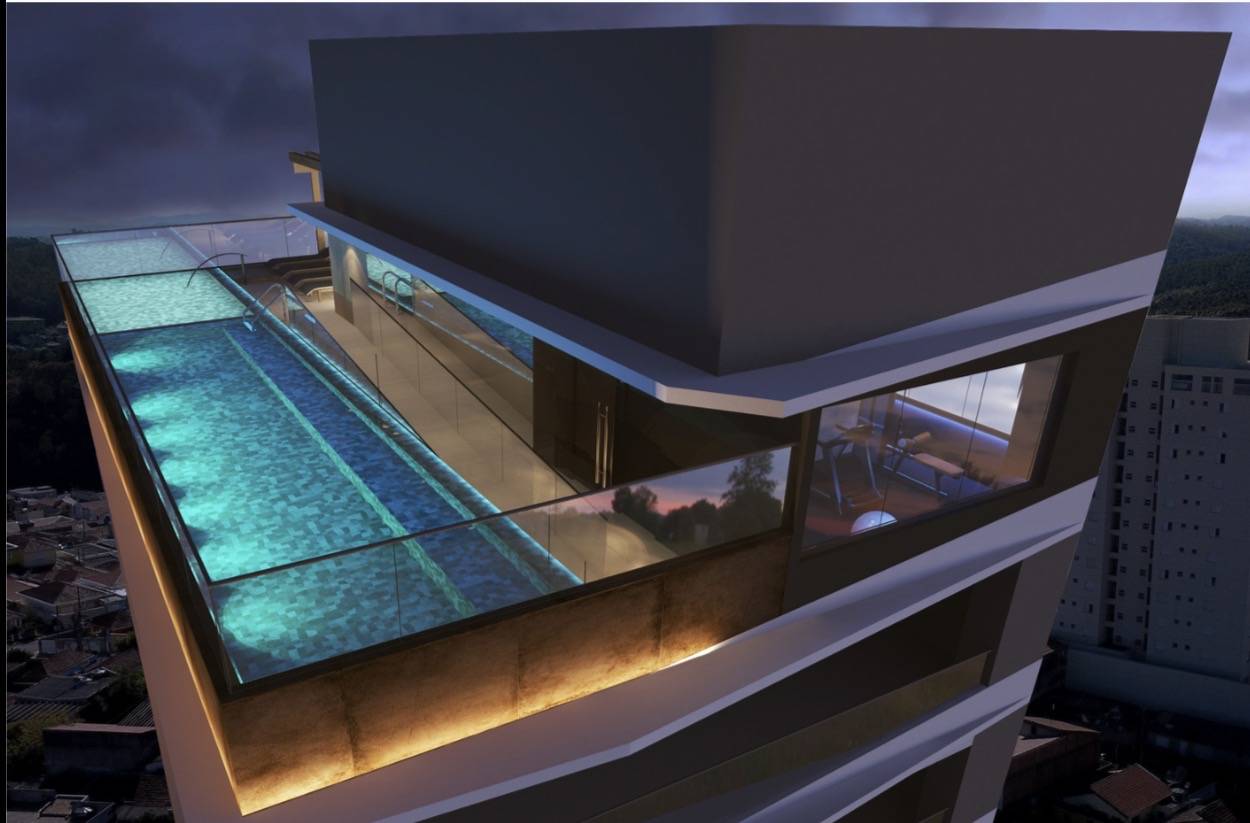 Apartamento, 3 quartos - Foto 12