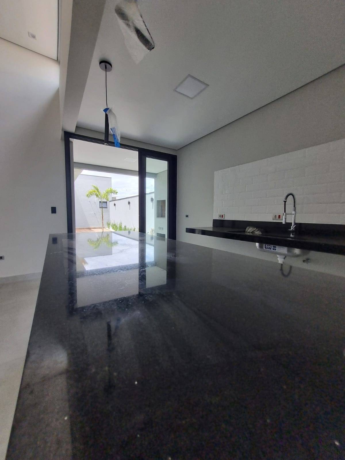 Casa de Condomínio, 3 quartos - Foto 9