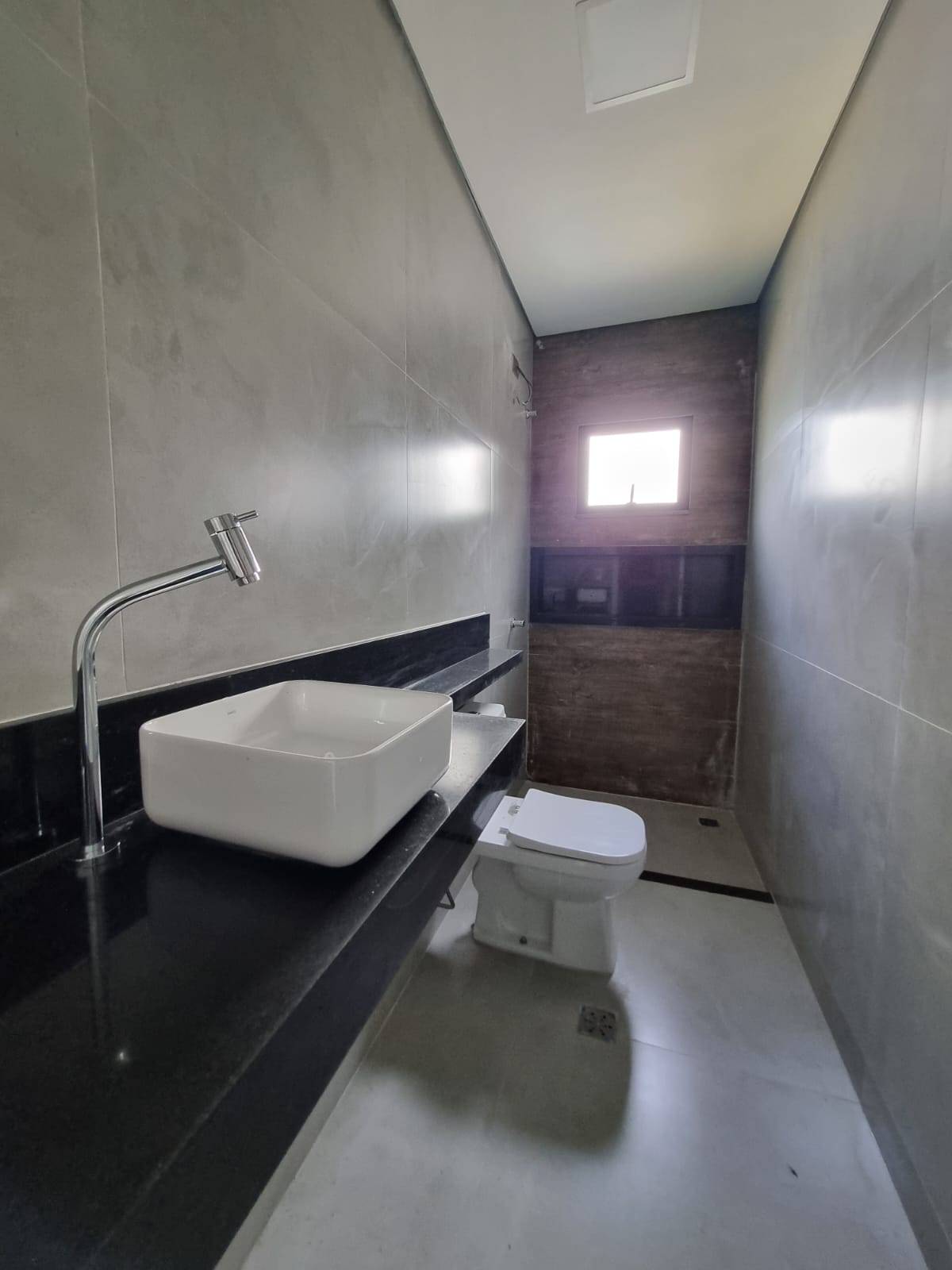 Casa de Condomínio, 3 quartos - Foto 13