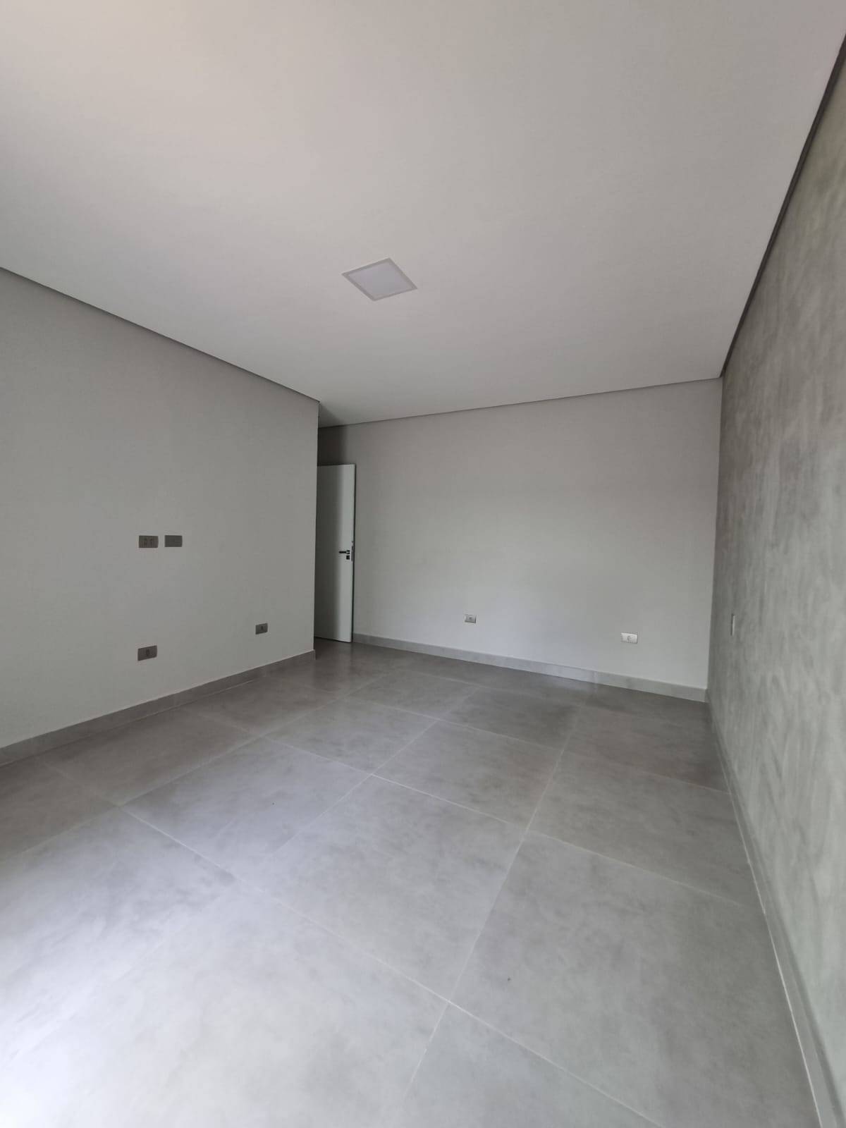 Casa de Condomínio, 3 quartos - Foto 16