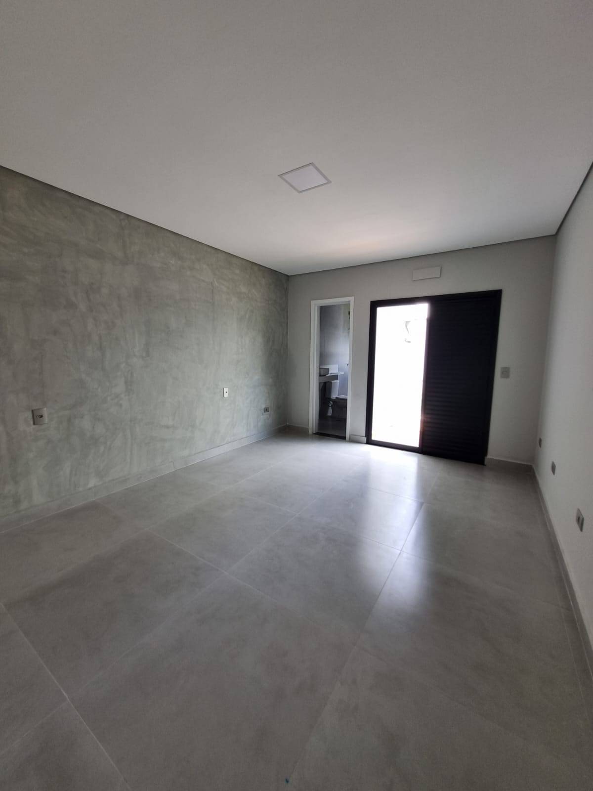 Casa de Condomínio, 3 quartos - Foto 15