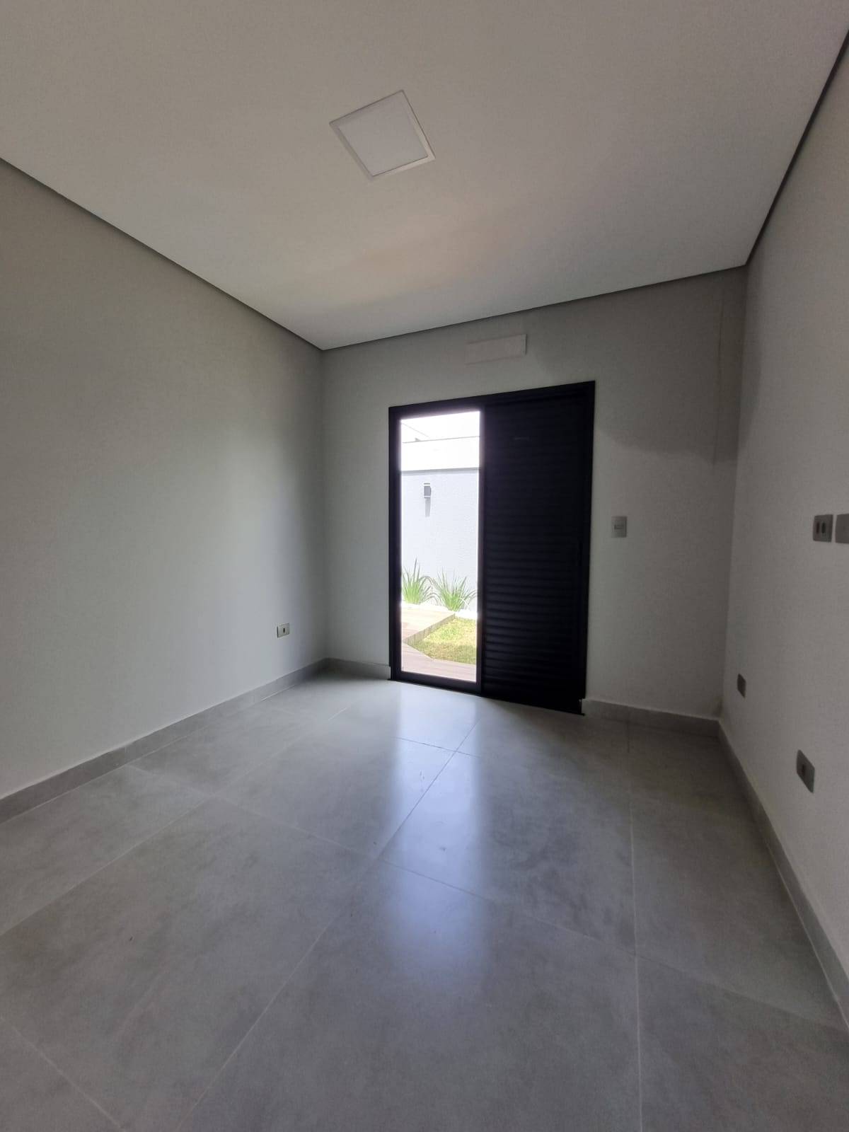 Casa de Condomínio, 3 quartos - Foto 14