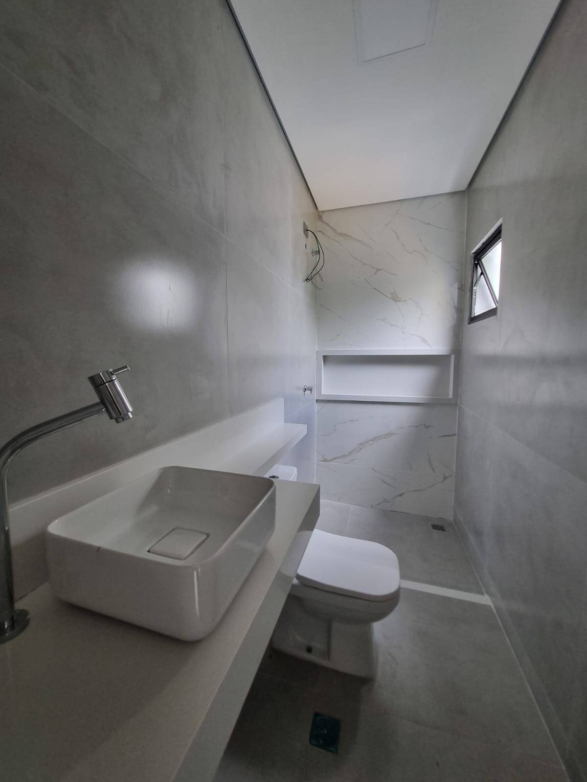 Casa de Condomínio, 3 quartos - Foto 17