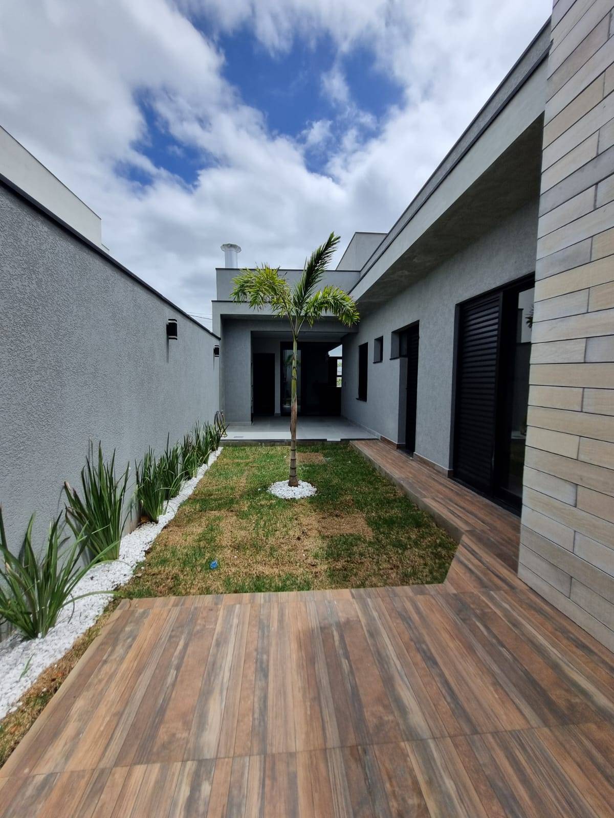 Casa de Condomínio, 3 quartos - Foto 18