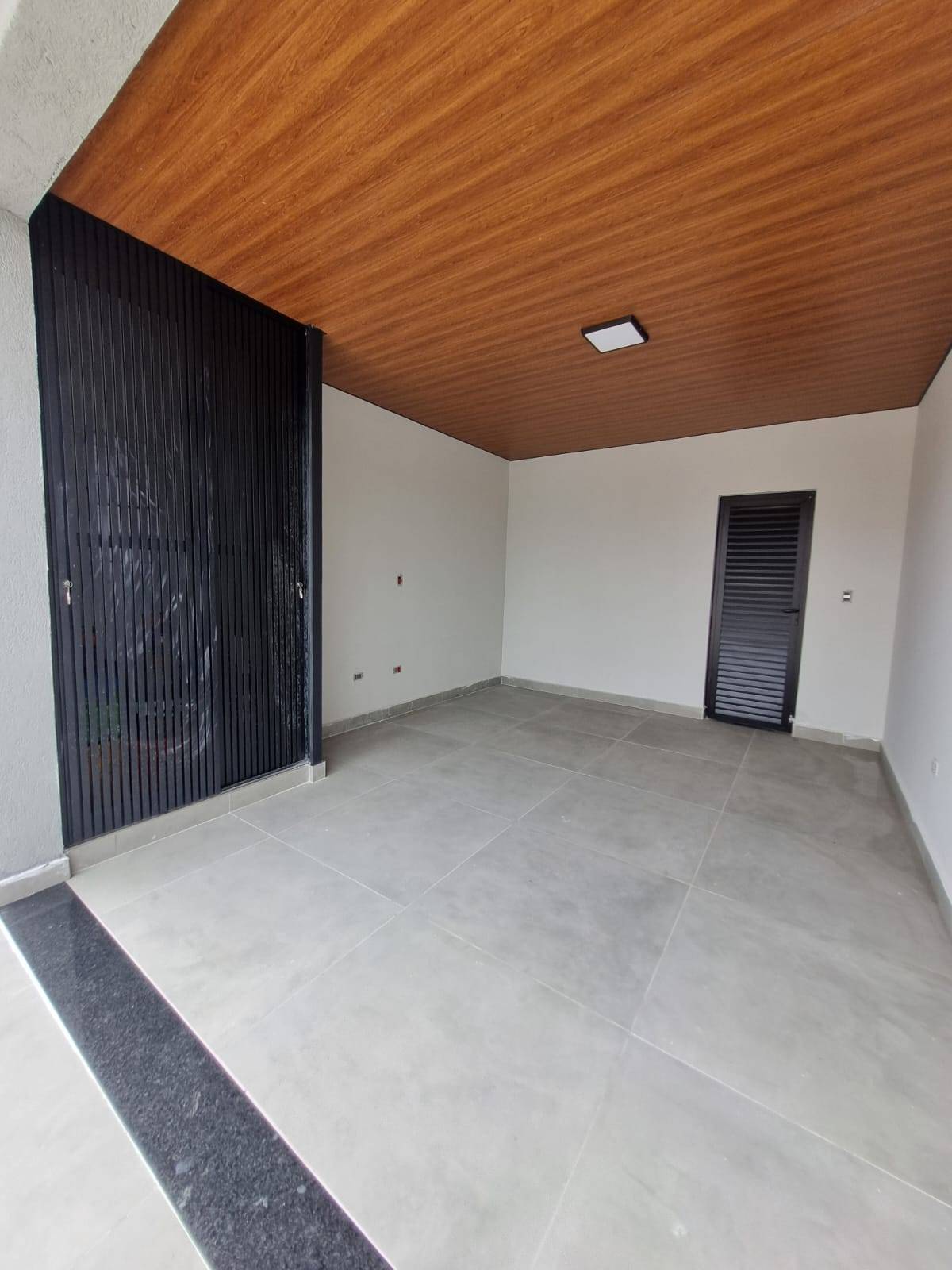 Casa de Condomínio, 3 quartos - Foto 20