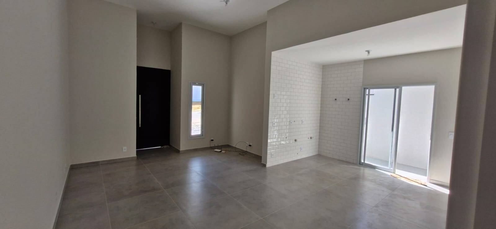 Casa de Condomínio, 3 quartos - Foto 15