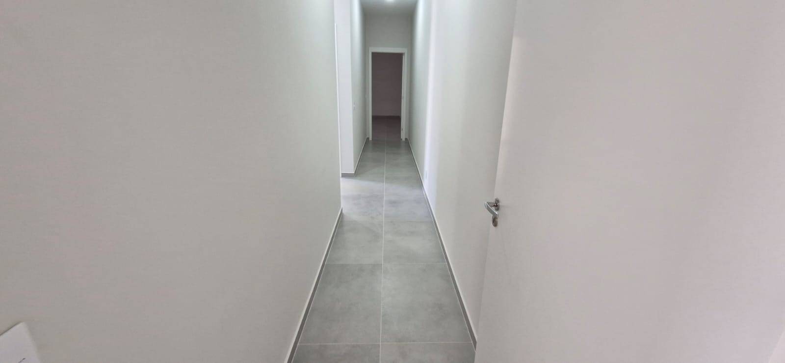 Casa de Condomínio, 3 quartos - Foto 18